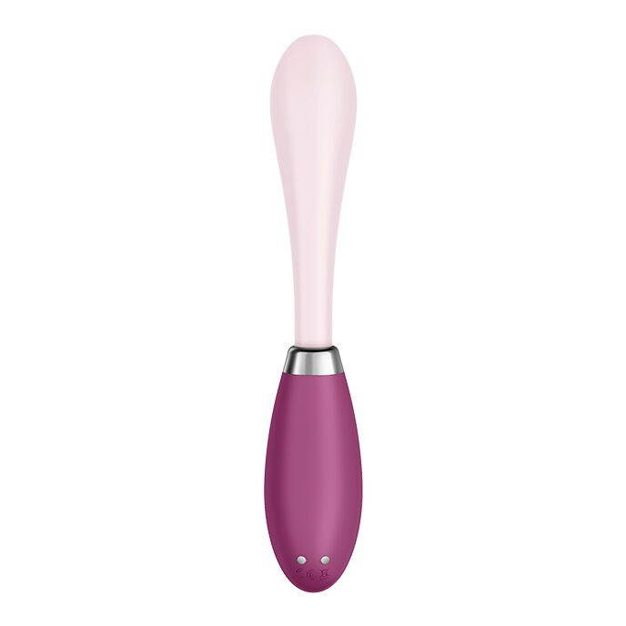 Satisfyer G-Spot Flex 3