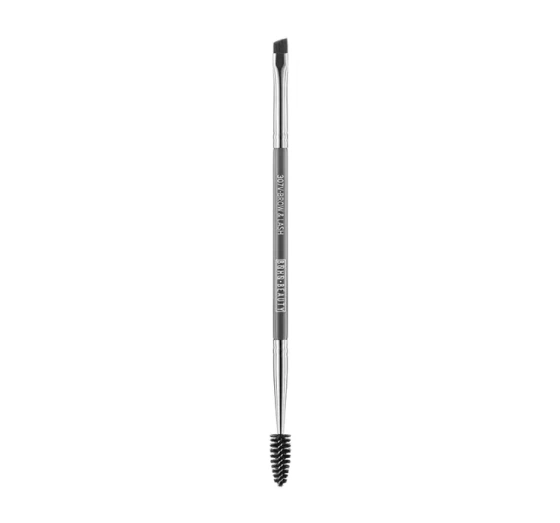Boho Beauty Classic pędzel do makijażu 307 V Brow & Lash