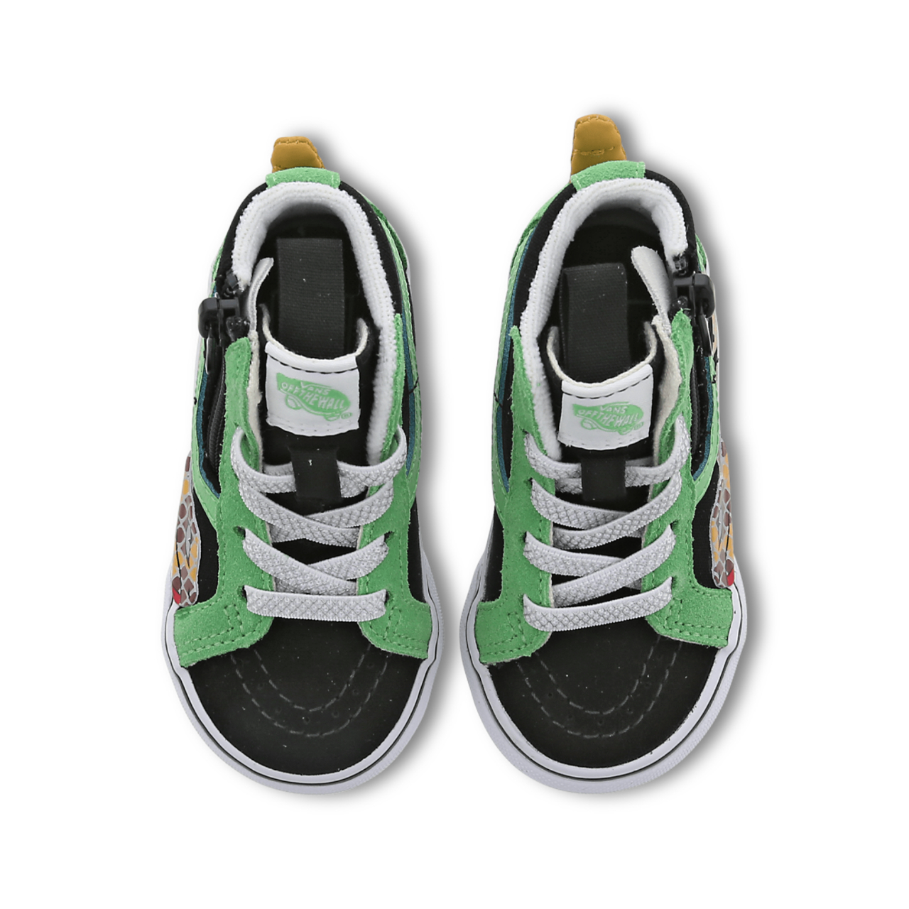 Vans Sk8-Hi