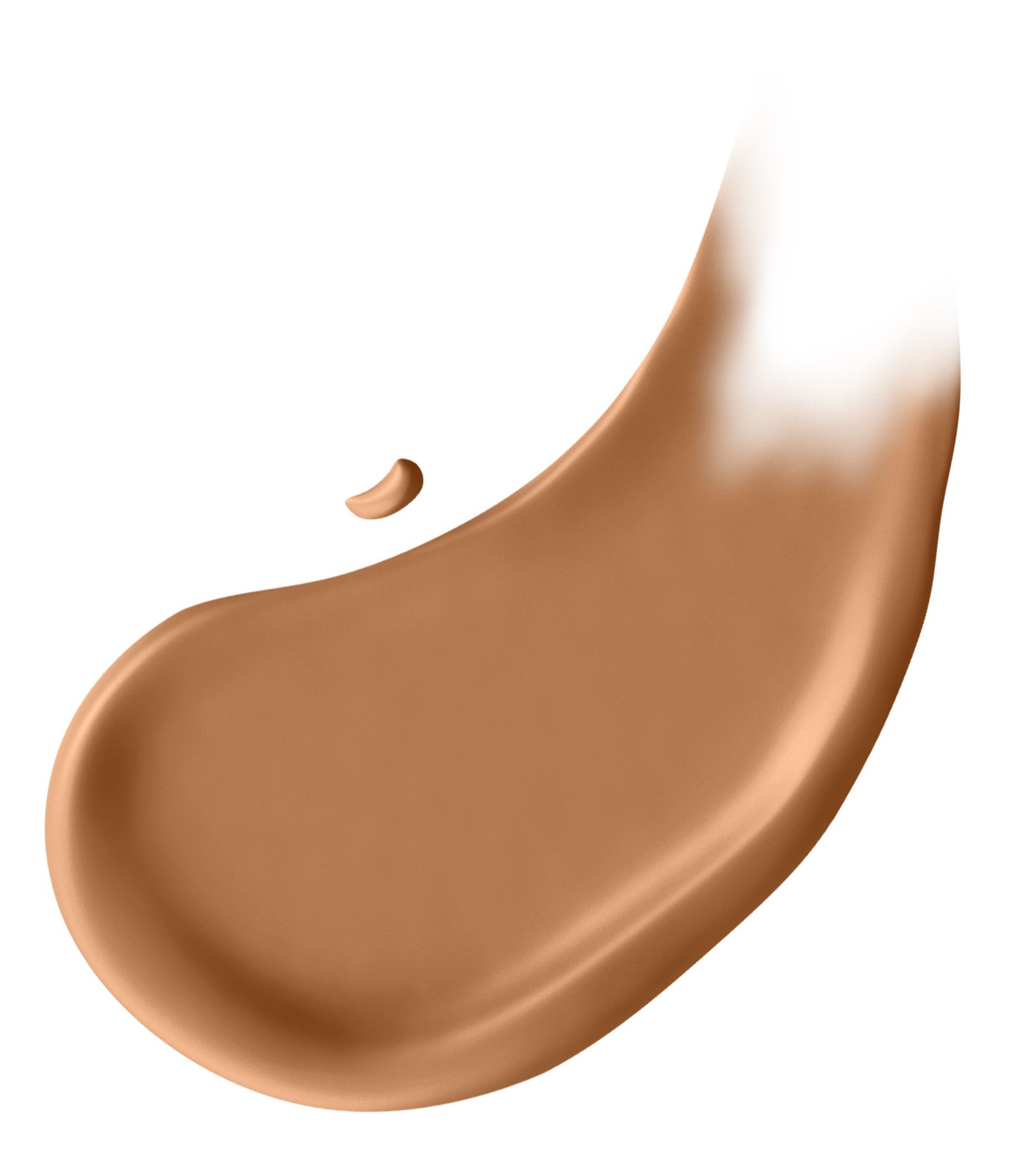 „Miracle Pure“ makiažo pagrindas Makiažo pagrindai