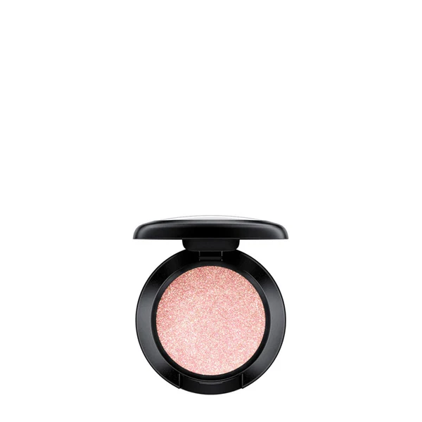 Ombretti Dazzleshadow - Ombretto compatto
