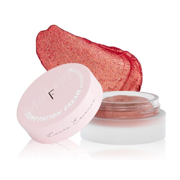 Σκιά ματιών Temptation Cream | 6GR