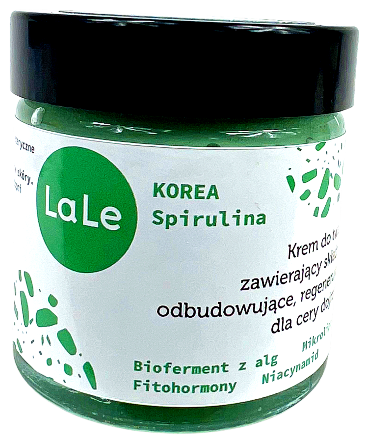 La-Le