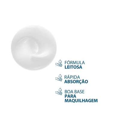 Ducray Keracnyl Serum Voksen Kviseutsatt Hud Anti-kvise Serum for Akneutsatt Hud 30 ml