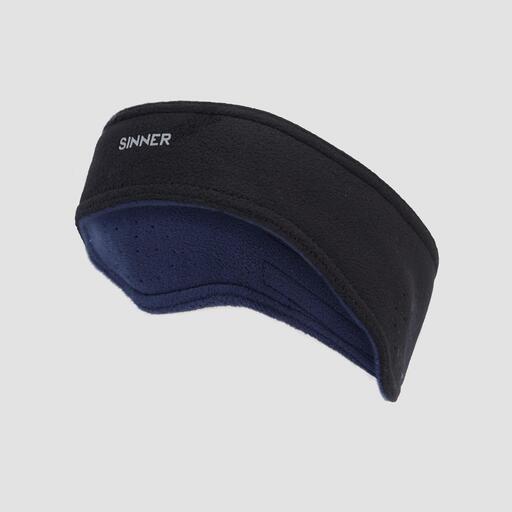 Braga Cuello Sinner
