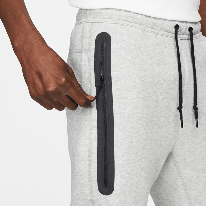 Tech Fleece Joggingbroek