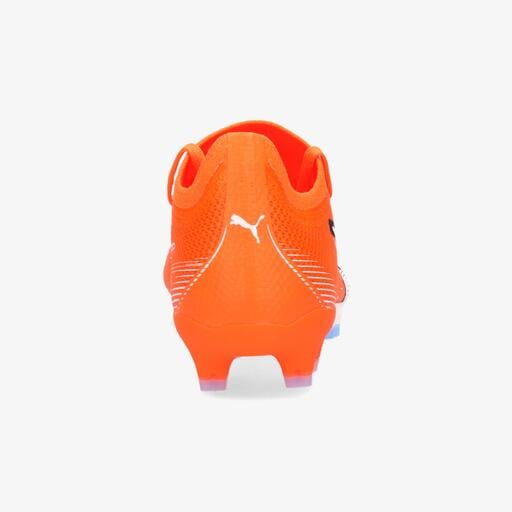  Puma Ultra Match Ag