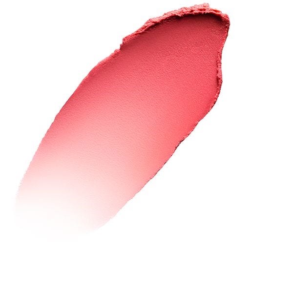 Μινιμαλιστικό Ρουζ με Πούδρα Wippedpowder