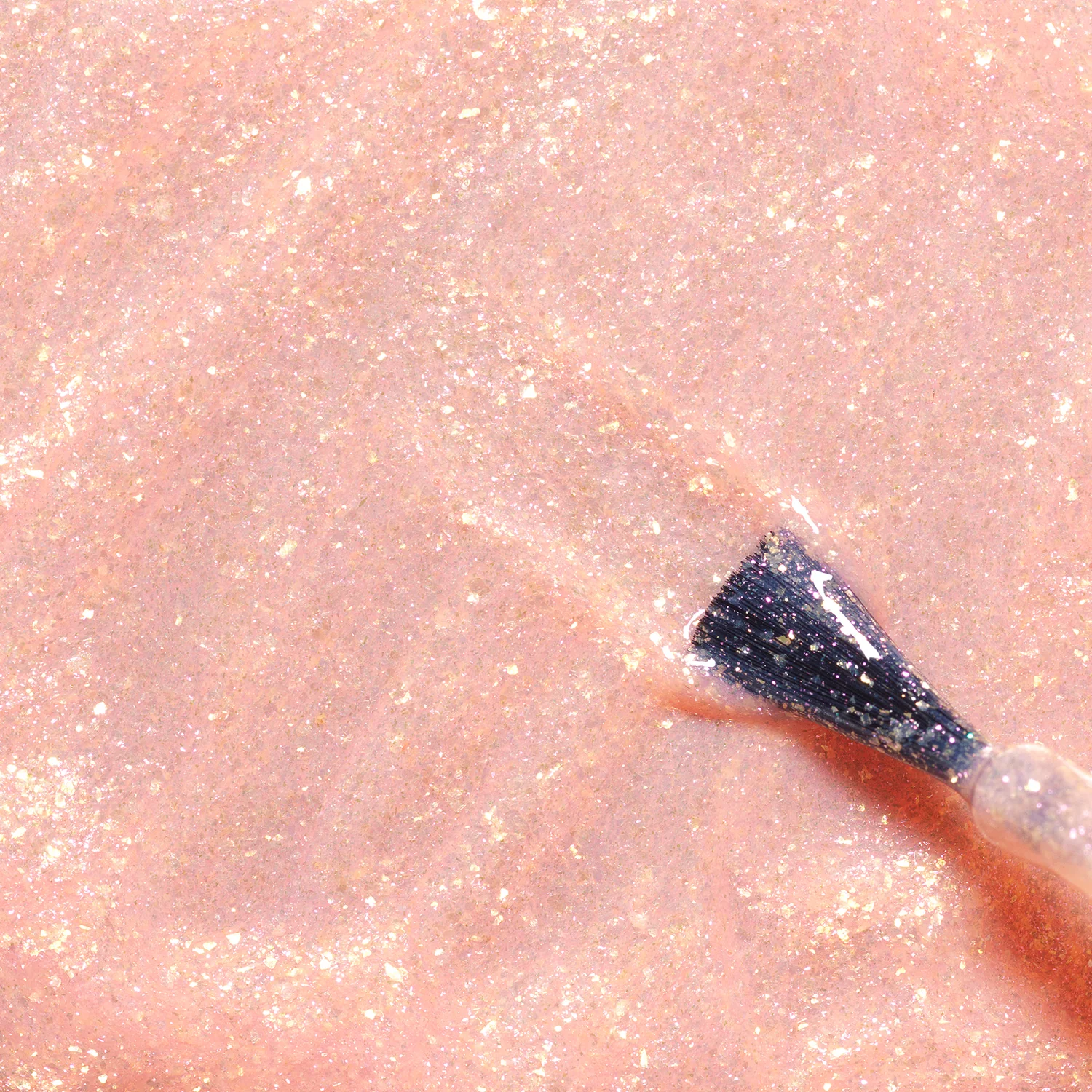 Vernis enfants - 8 ml Stella l'étoile de Mer
