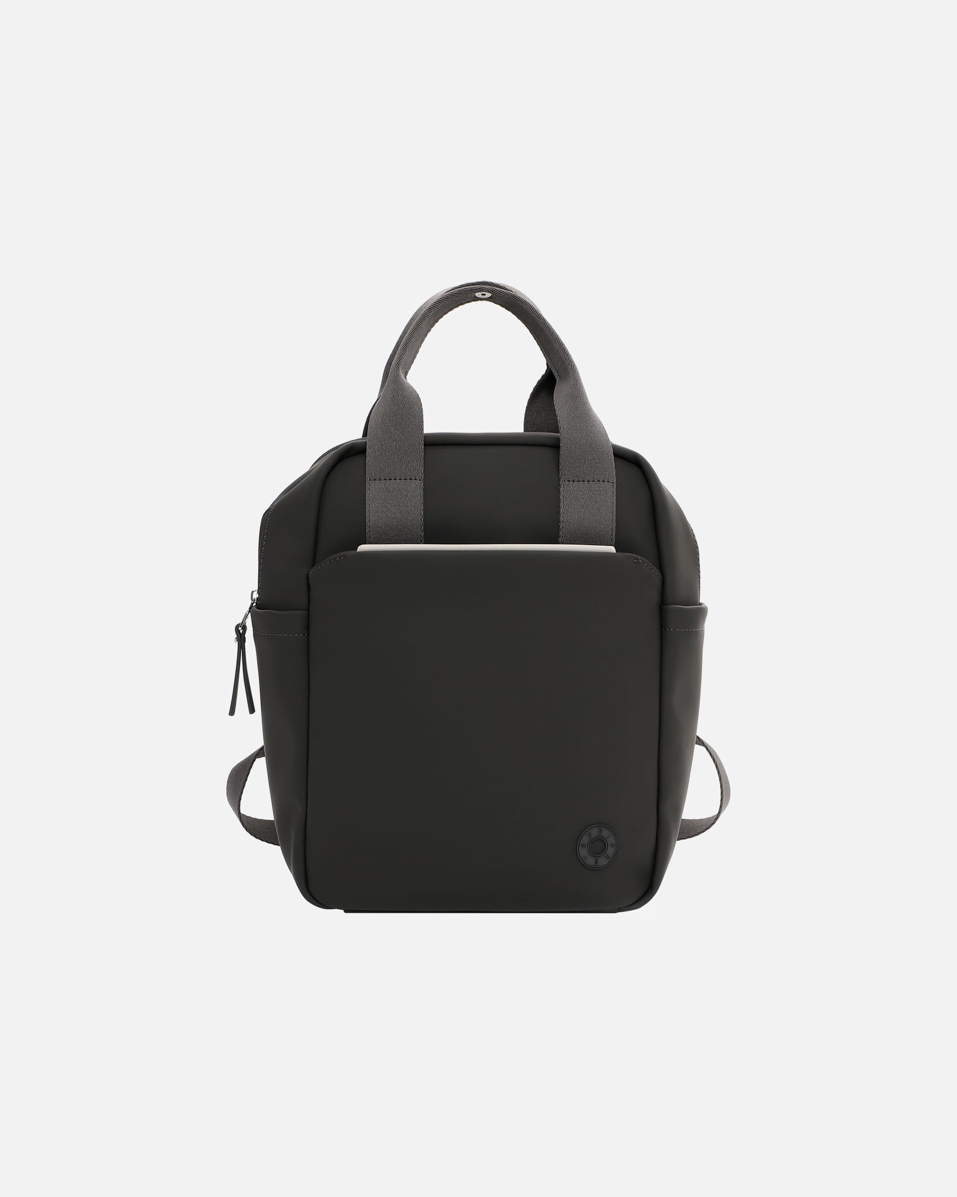 Sac à dos SURI FREY SFY Besty - 1 pièce