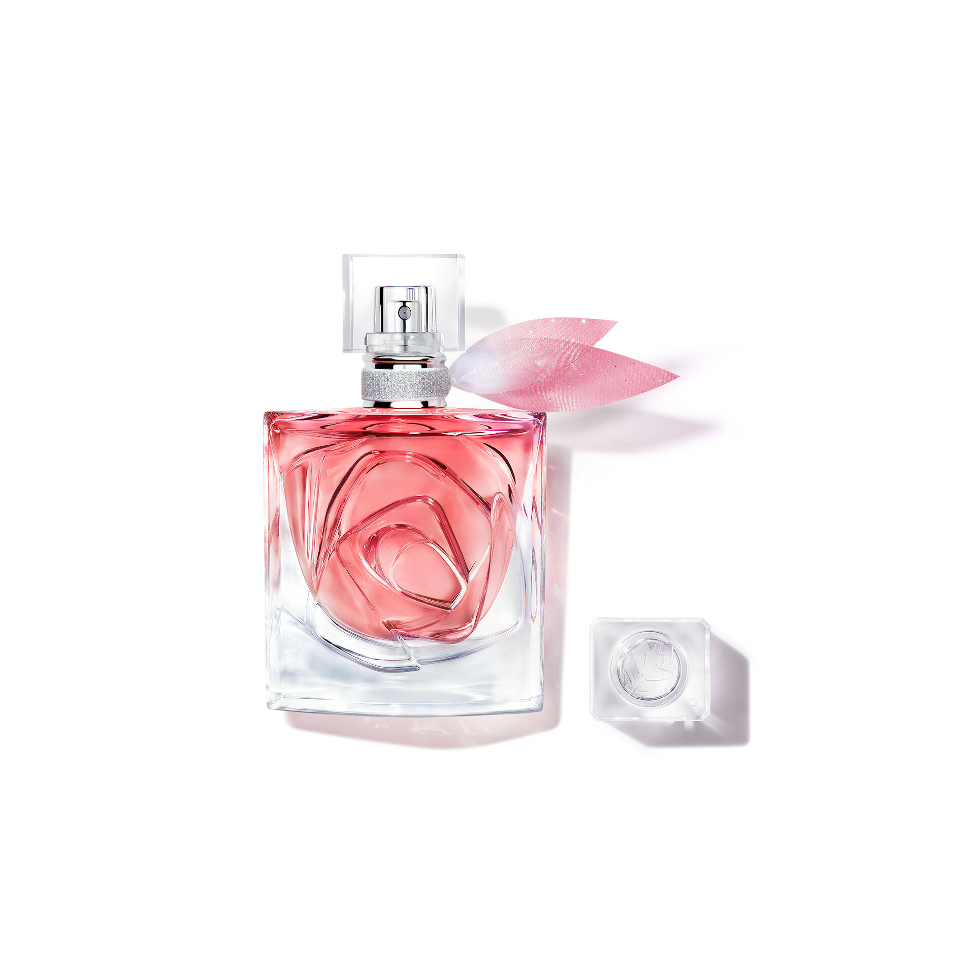 La Vie Est Belle Rose Extraordinaire EdP 30 ml - Lancôme