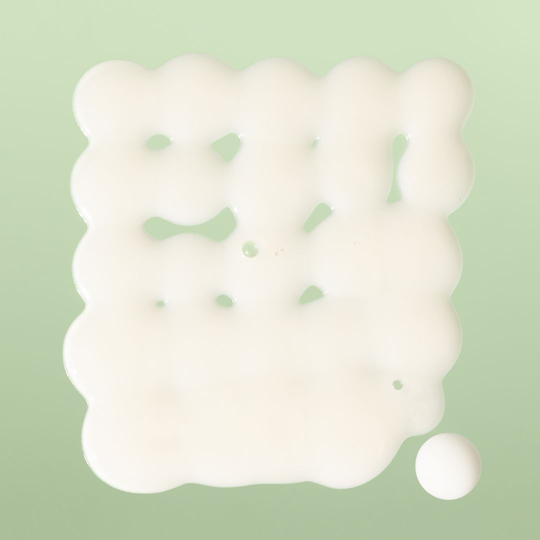 Др Ендру Веил за Origins Mega-Mushroom Blemish Correcting Serum Луксузни анти-блеми серум