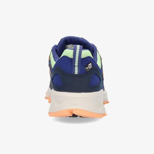 Columbia Peakfreak X2 Outdry