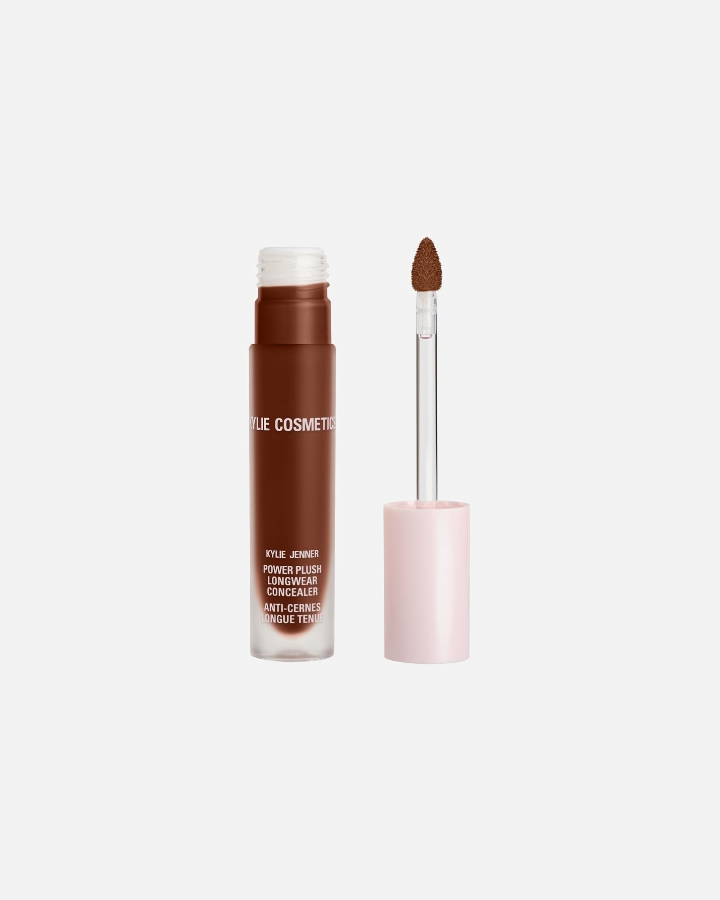 KYLIE COSMETICS Korektor Power Plush - 5 ml
