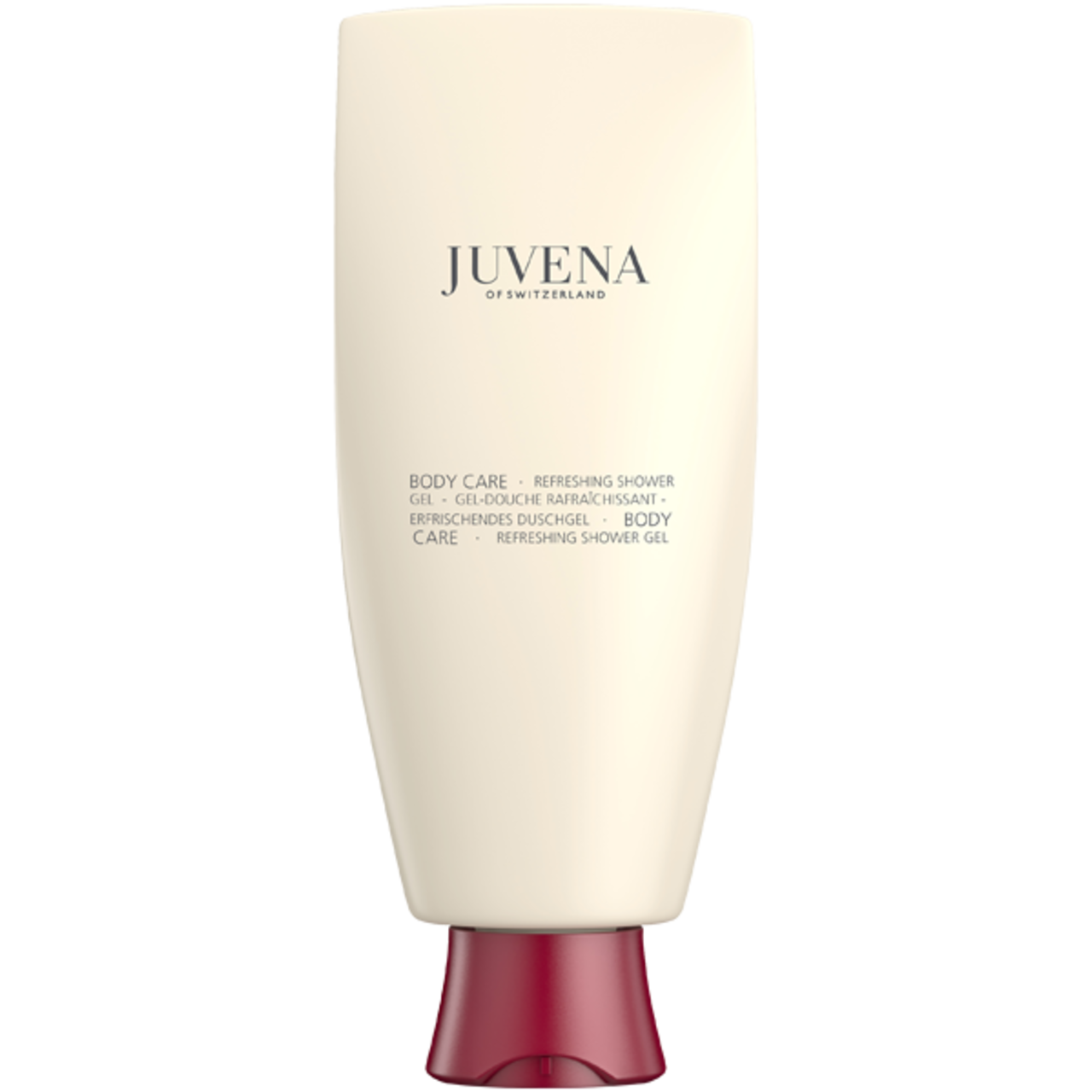 Juvena Erfrischendes Gel douche - 200 ml
