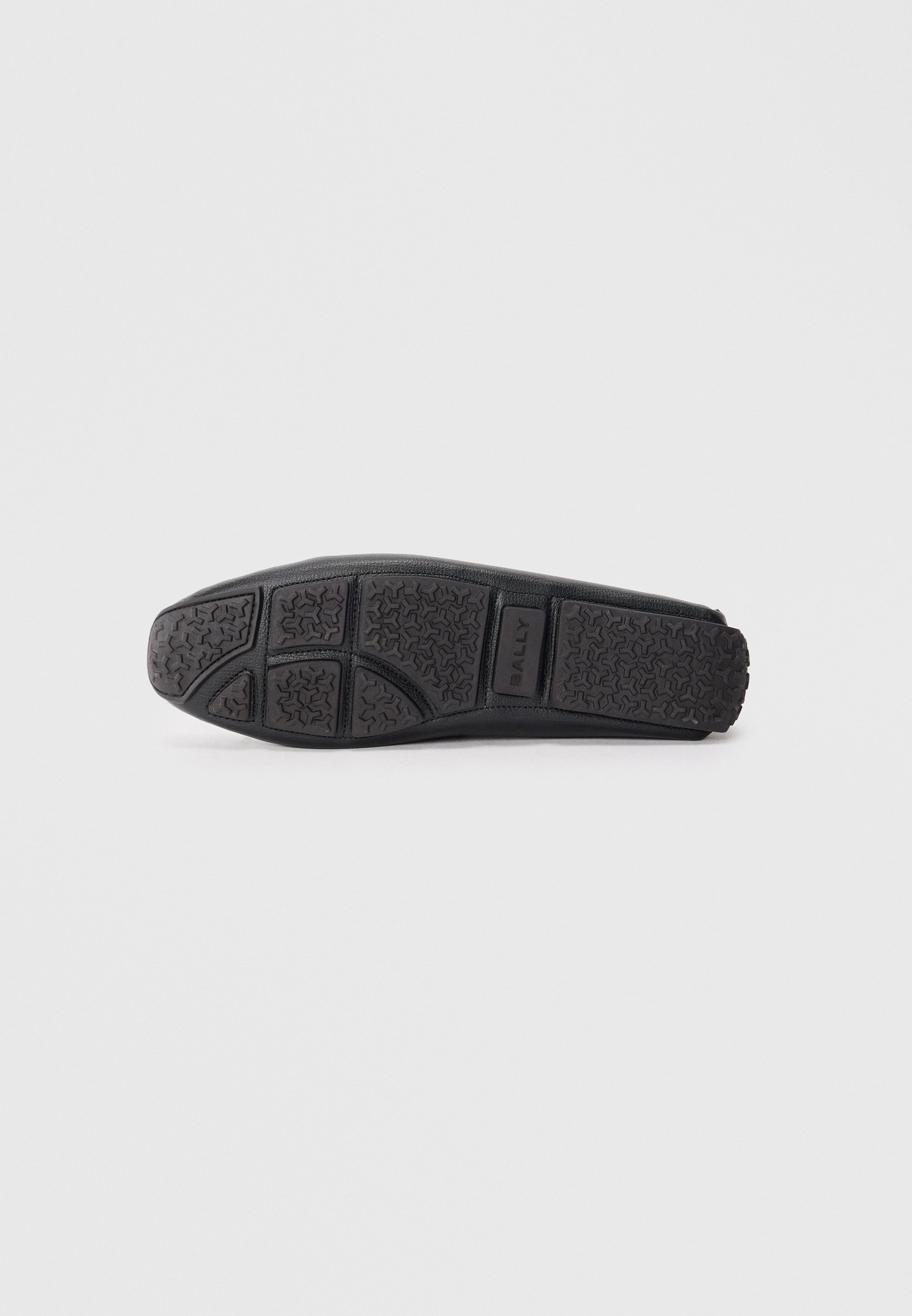 Bally POSYE - Slip-on - nere