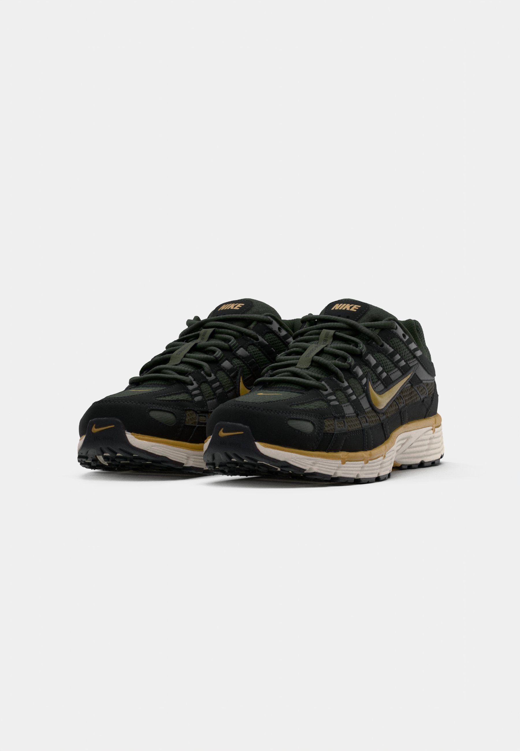 Nike Sportswear lage sneakers