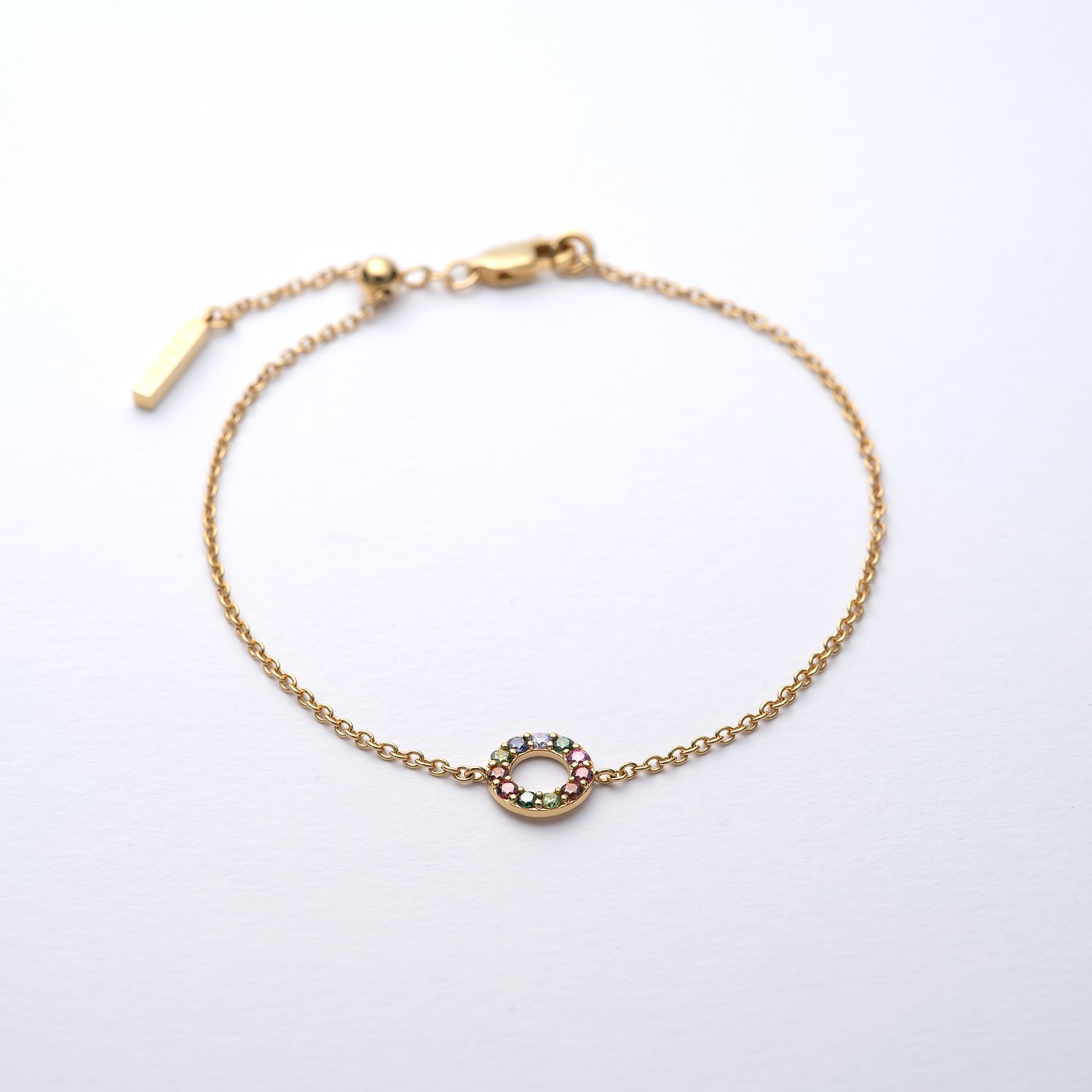 Esprit Bracelets