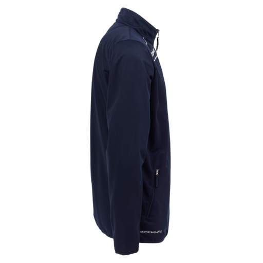 Chaqueta Uhlsport Classic Stream 3.0