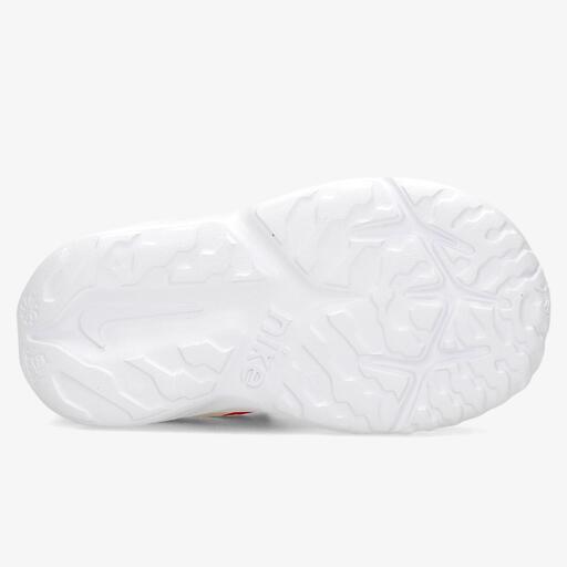 Nike Star Runner 4