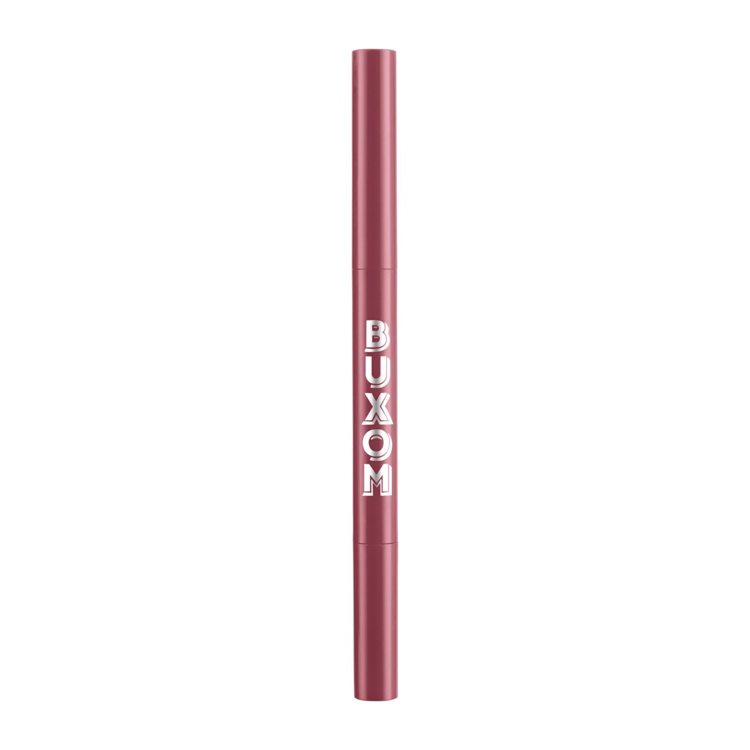 BUXOM Lipliner Power Line™ Plumping – 0,3 g