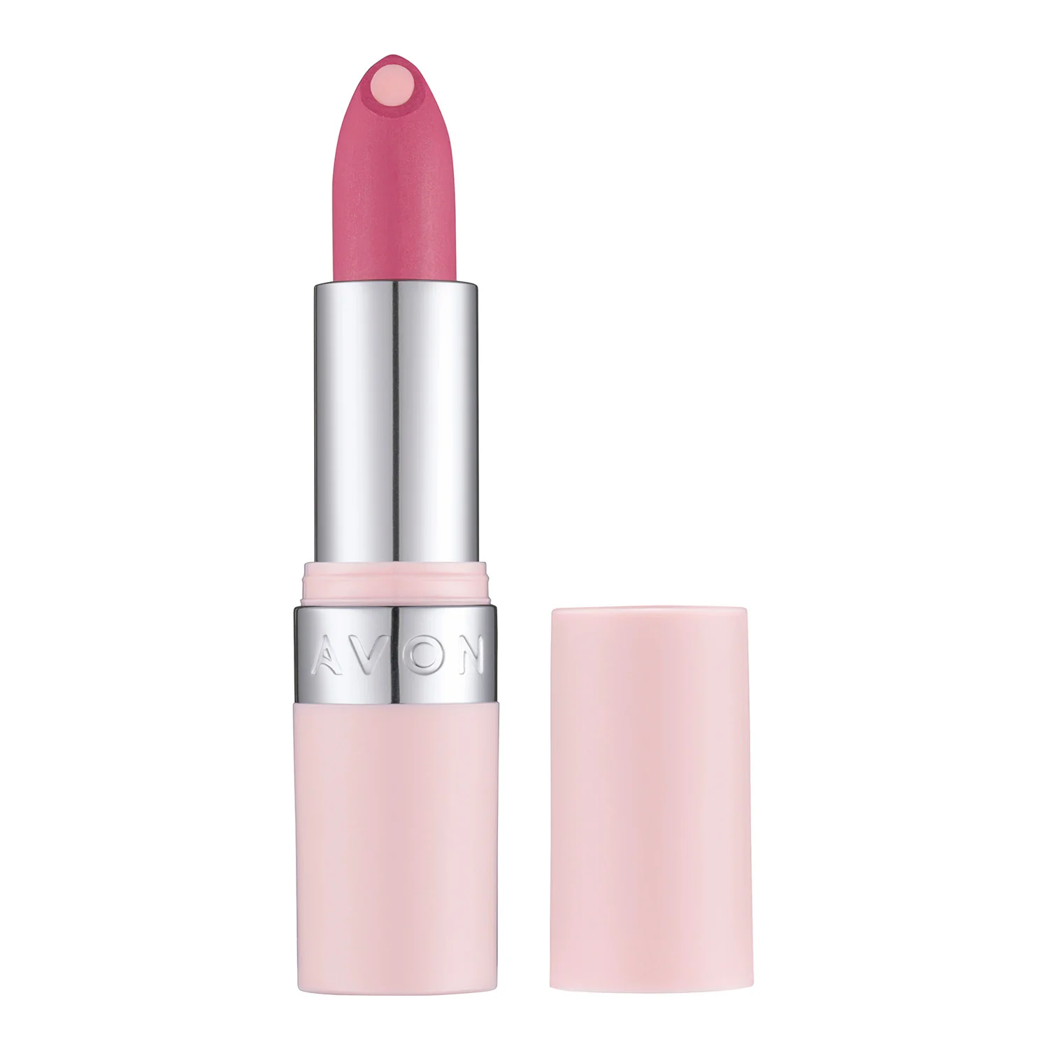 Lip Color Rossetto Hydramatic Matte - Rossetto mat, Rossetto