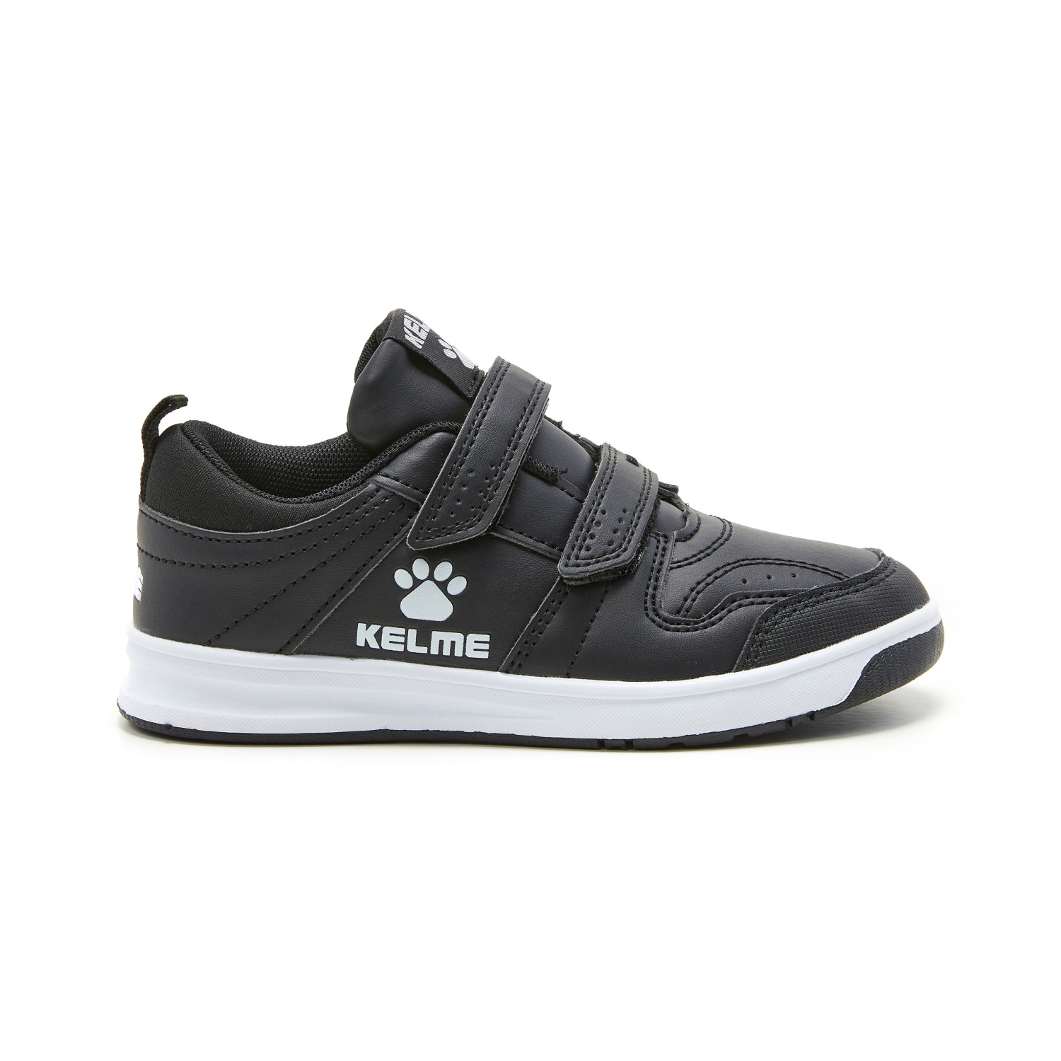 Zapatillas Kelme Comba