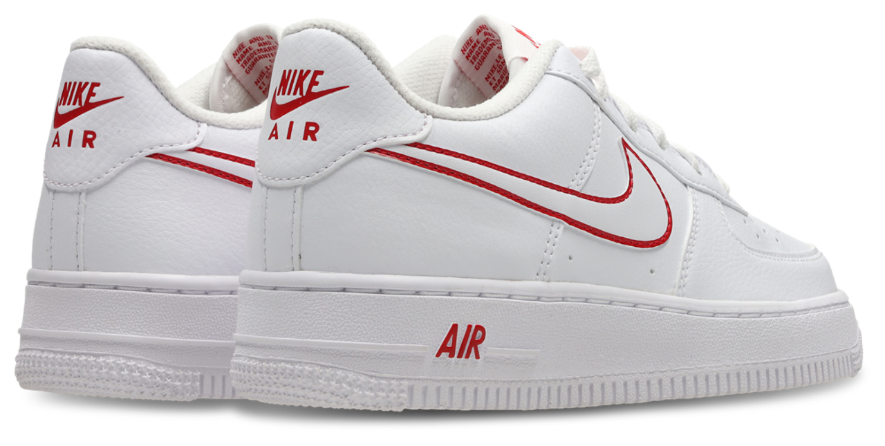 Nike Air Force 1 Low