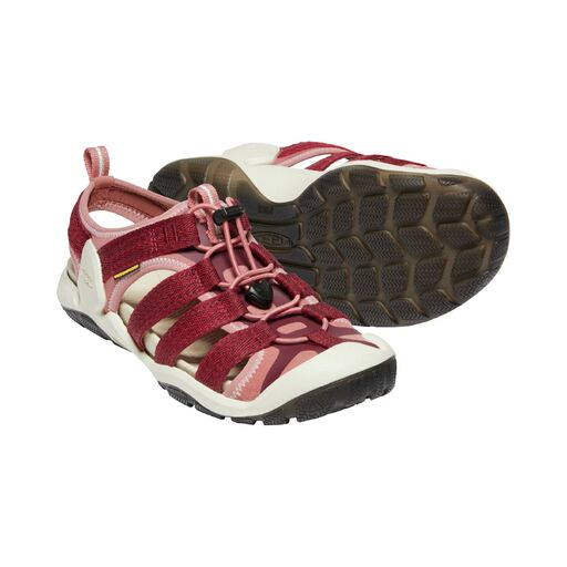  Sandalias De Trekking Cnx Ii Keen