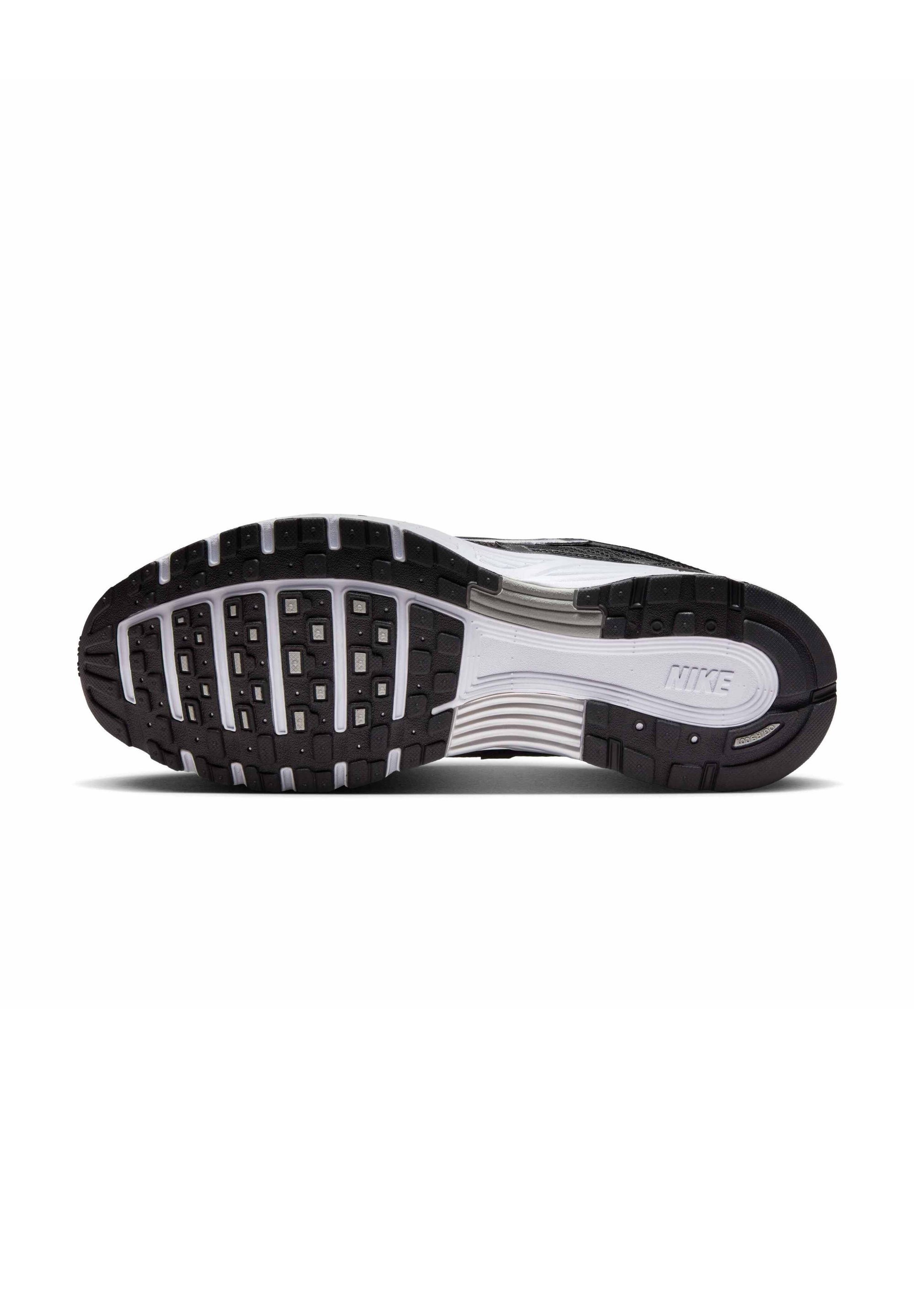 Nike Sportswear lage sneakers