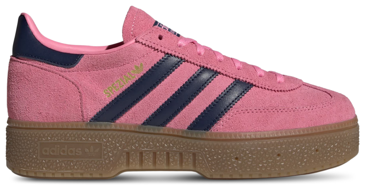 adidas Handboll Special Bold
