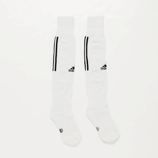 adidas Football Media