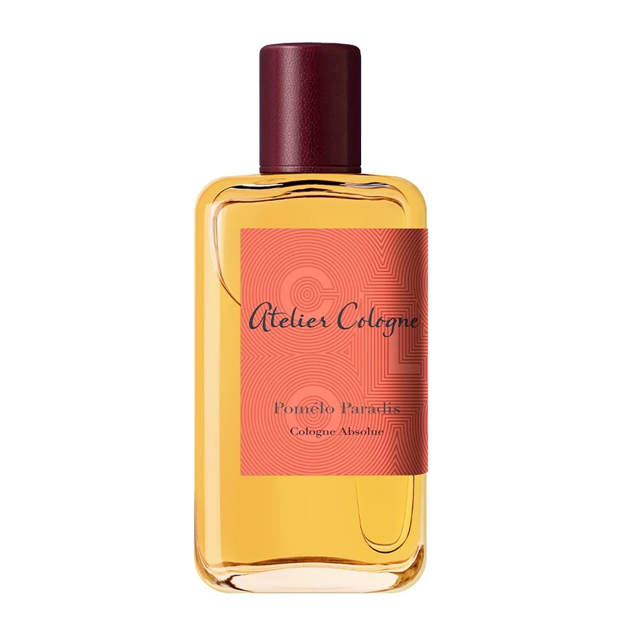 Atelier Cologne Pomelo Paradis