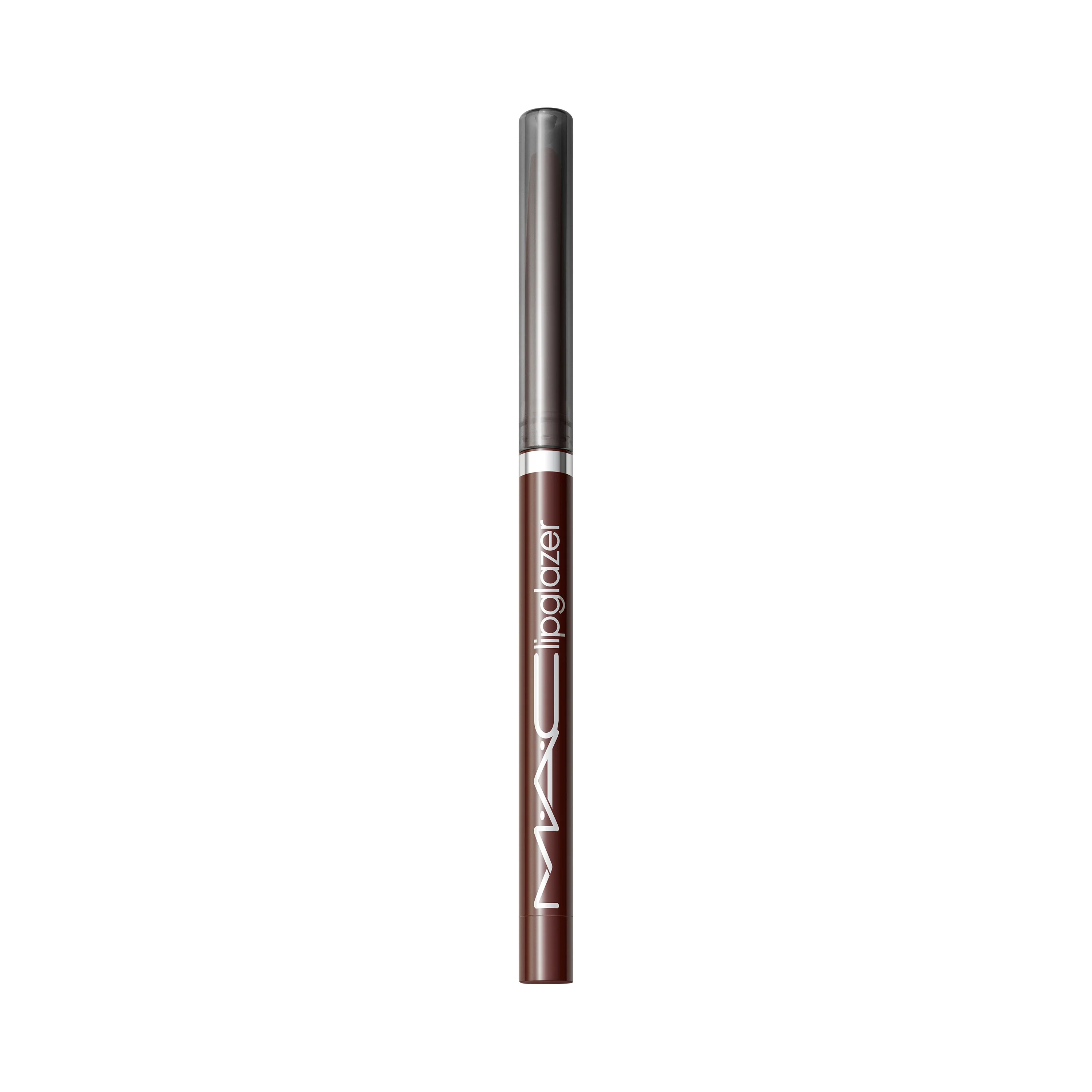 Matite Labbra Lipglazer Glossy Liner - Matita labbra