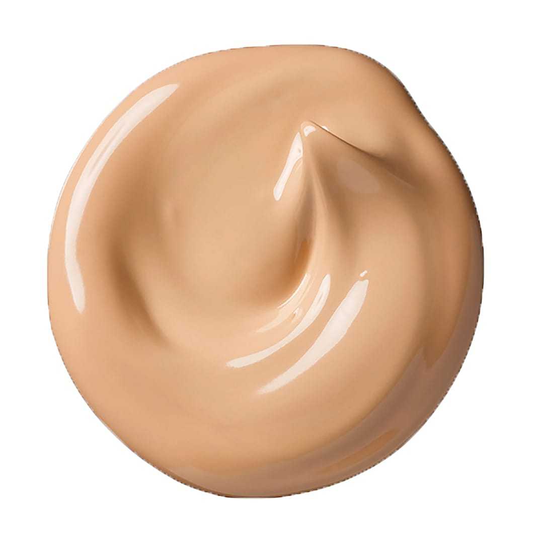 SENSAI Foundation Cellular Performance krémový make-up - 30 ml