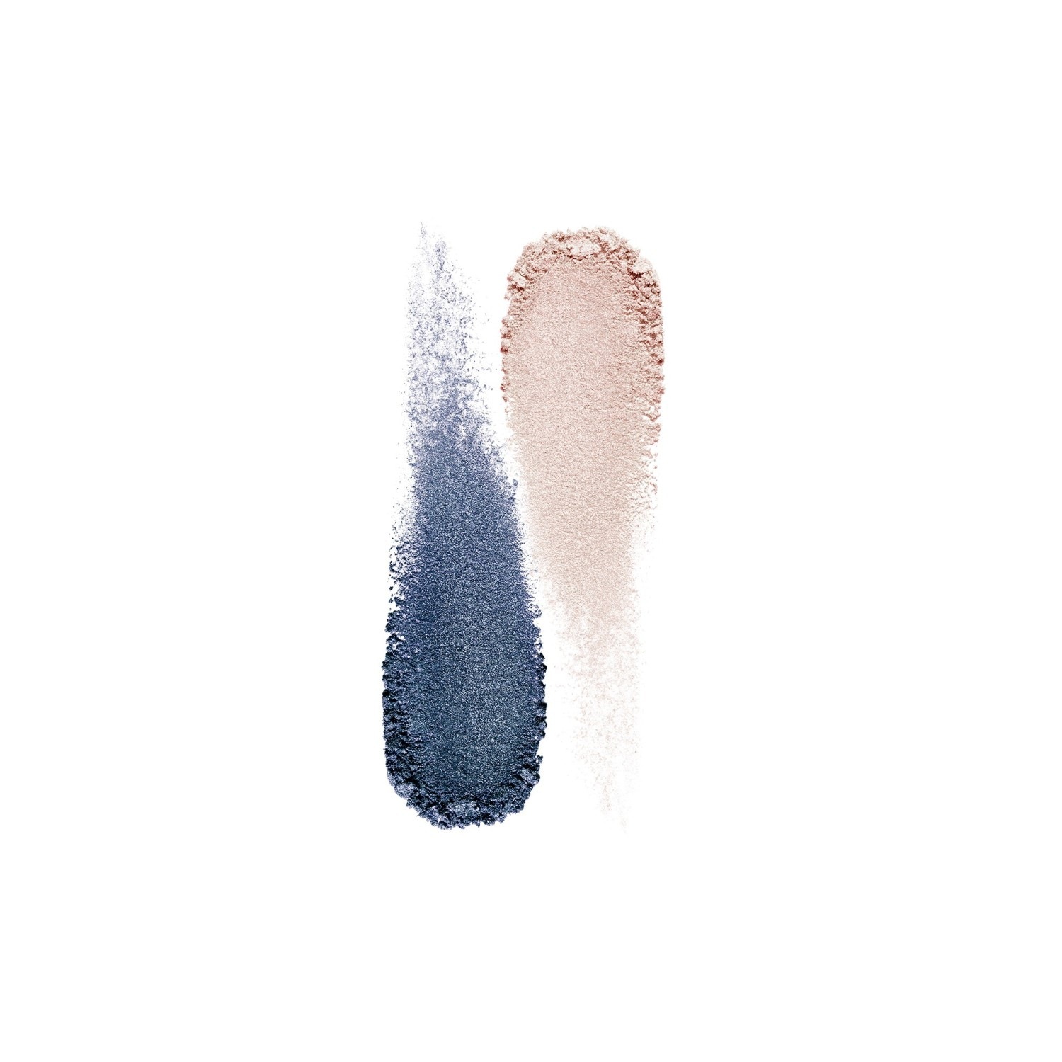 Clé de Peau Beauté sjenilo za oči Duo - 4,5g