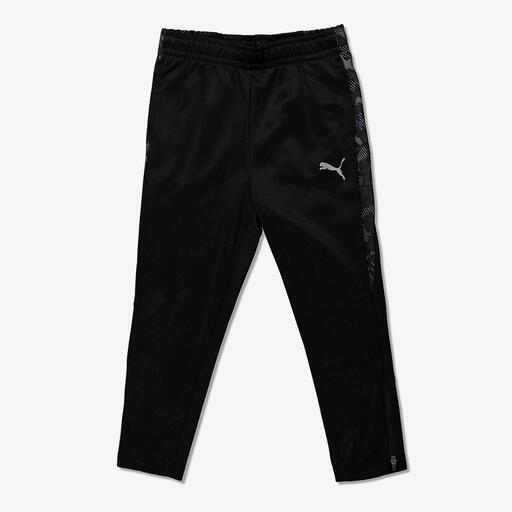 Pantalón Puma