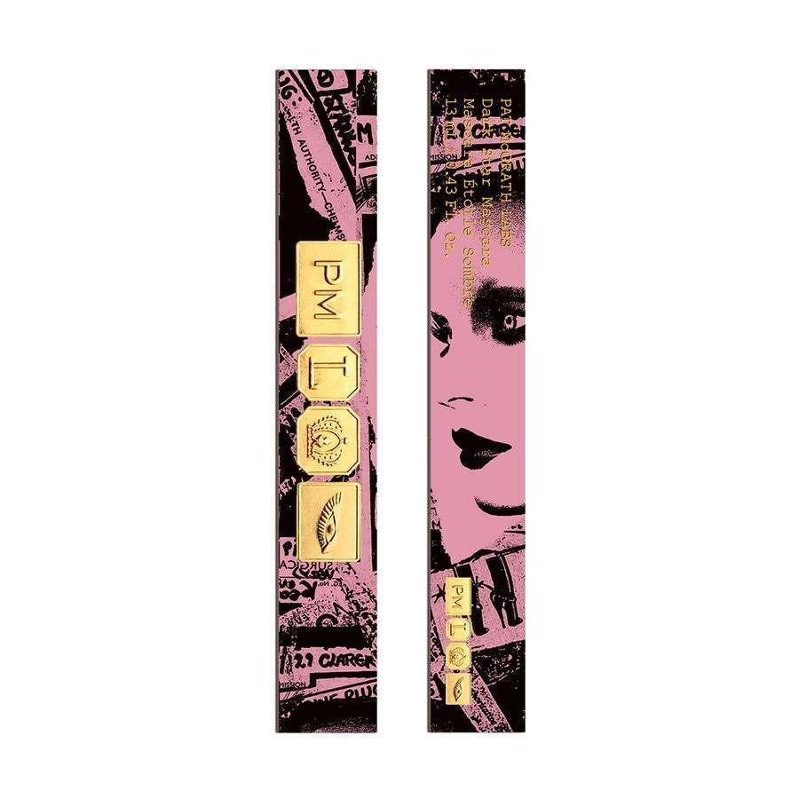 Pat McGrath Labs Mascara Dark Star - 13 ml