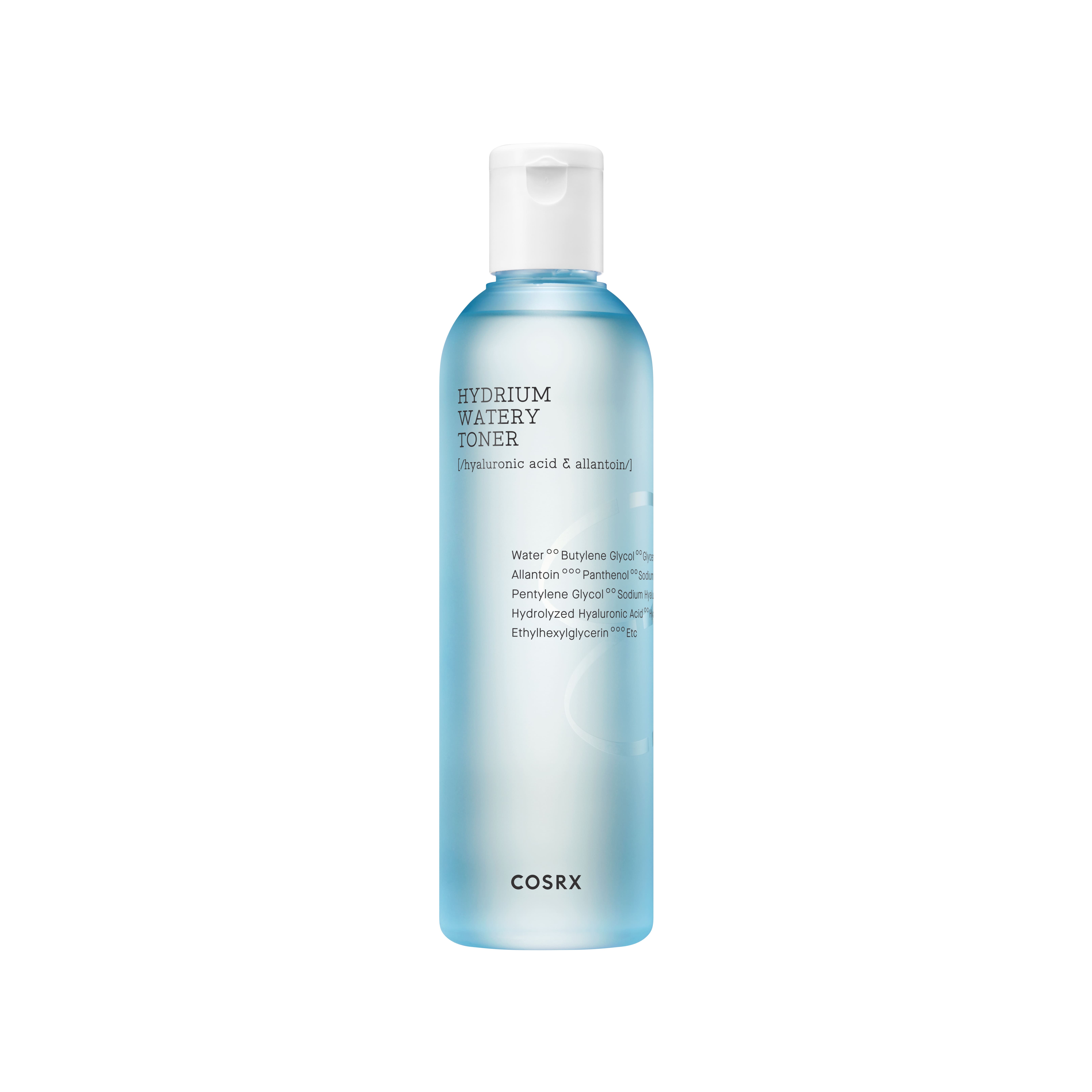Cosrx Hydrium
