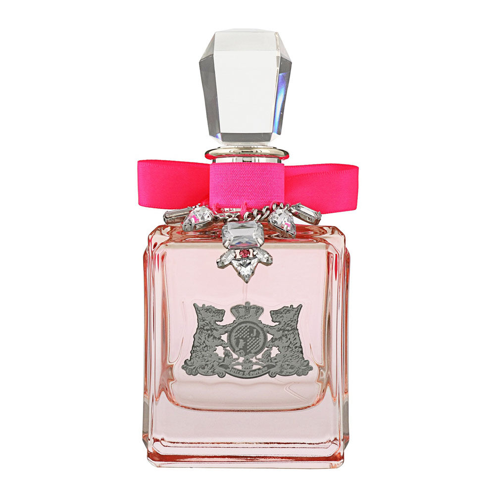 Juicy Couture Couture La La
