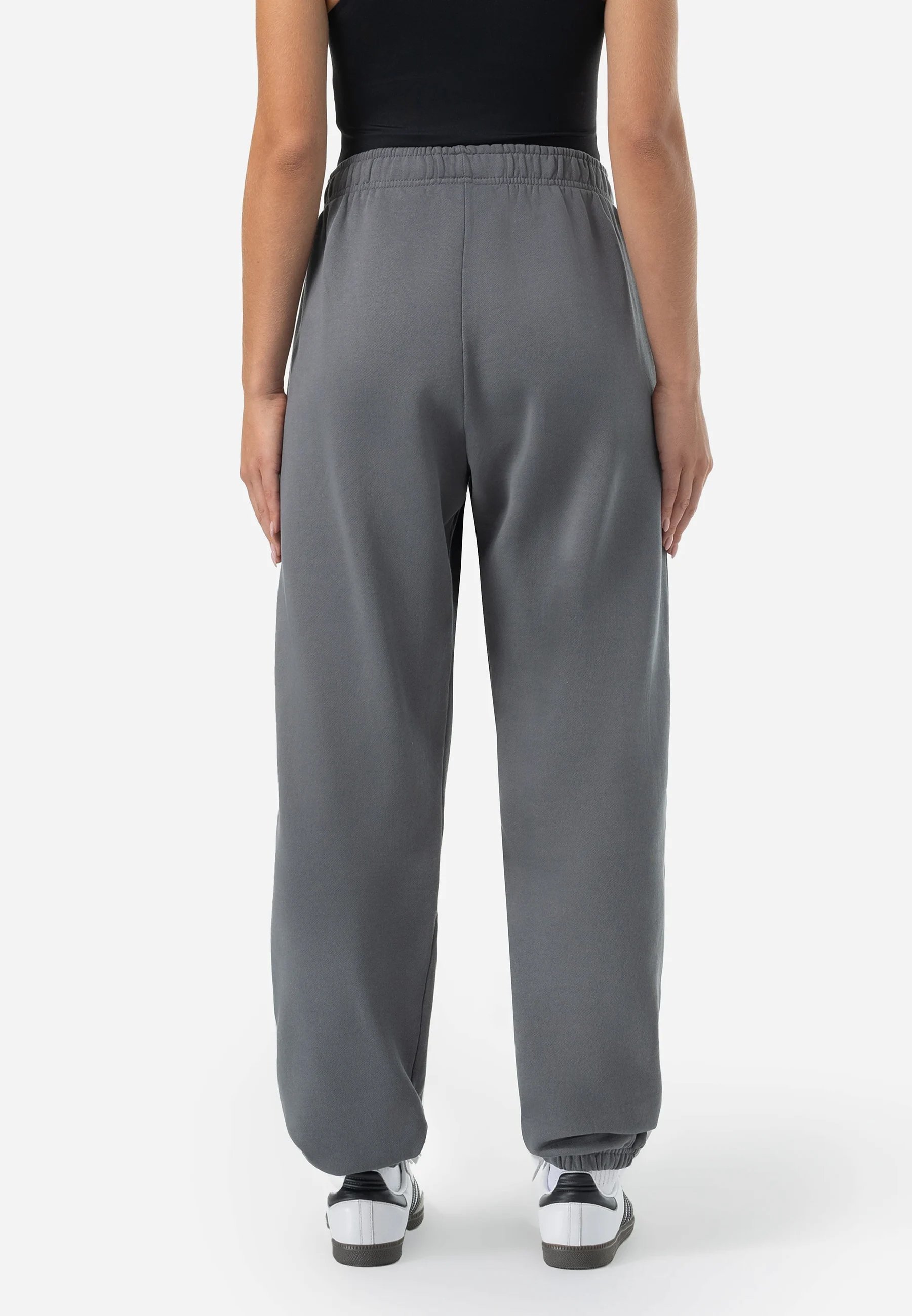 Pegador Jogginghose