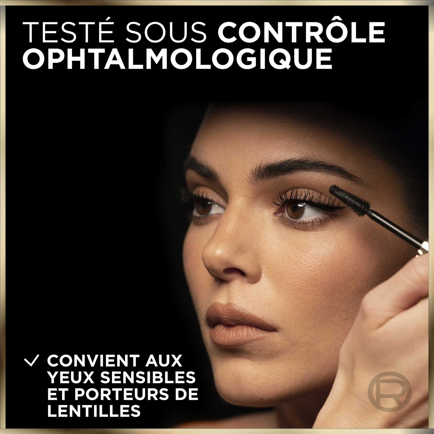 L’Oréal Paris Panorama