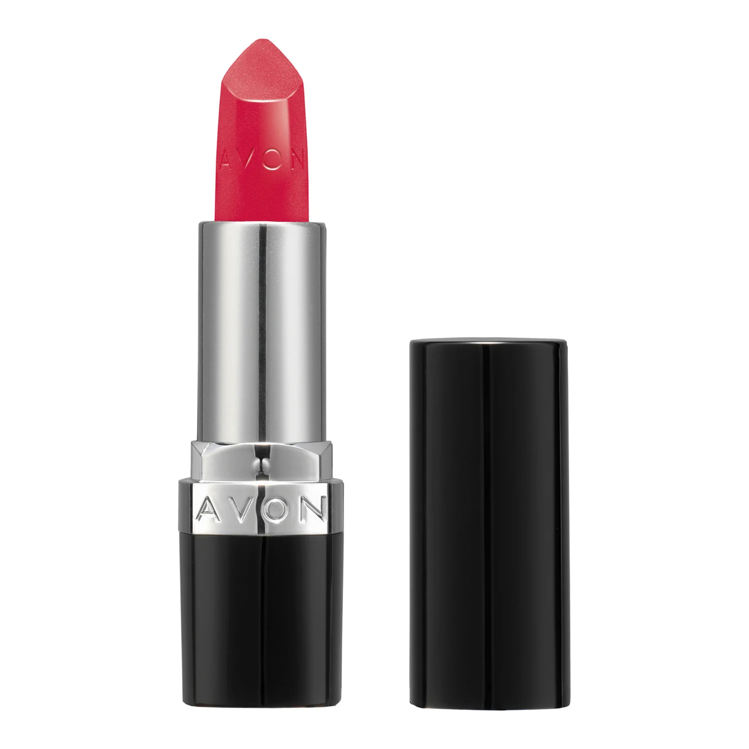 Lip Color Rossetto Ultra Creamy - Rossetto
