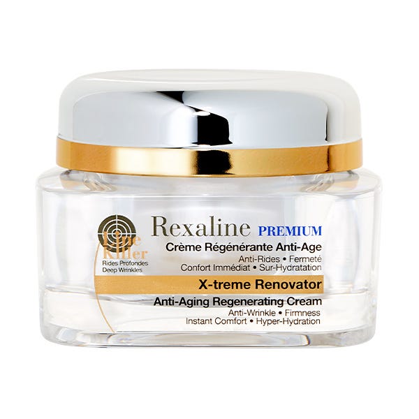 Prémium vonalgyilkos felújító | 50 ml