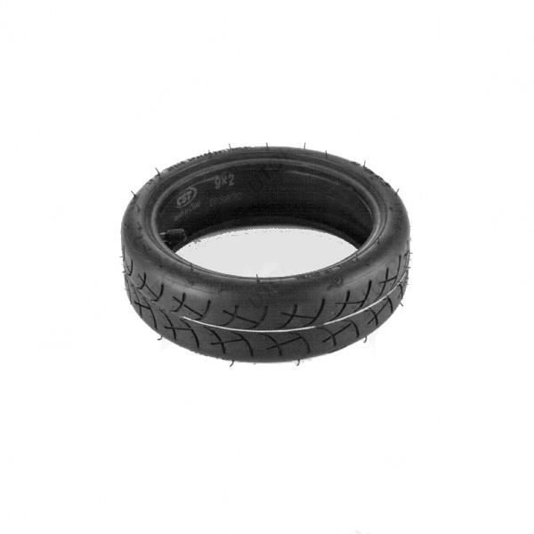Neumático reforzado CST V3 para patinetes Xiaomi M365 y M365 Pro.
