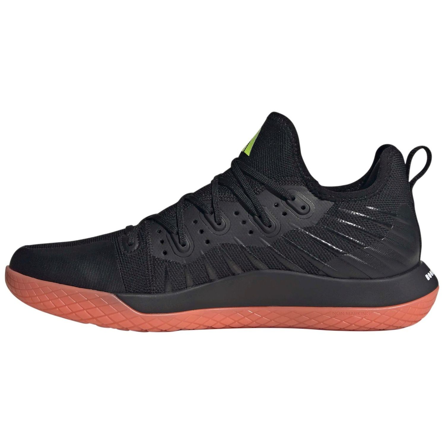  adidas Stabil Next Gen schoenen