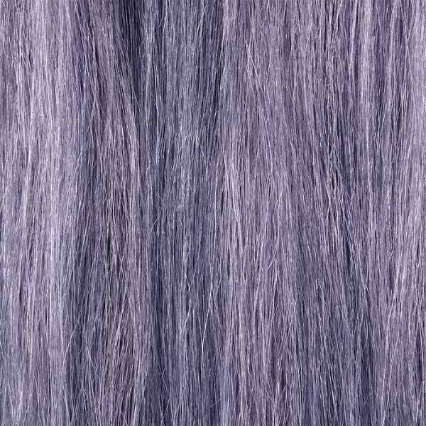 Manic Panic High Voltage Haarfarbe Twilight Blue 118ml