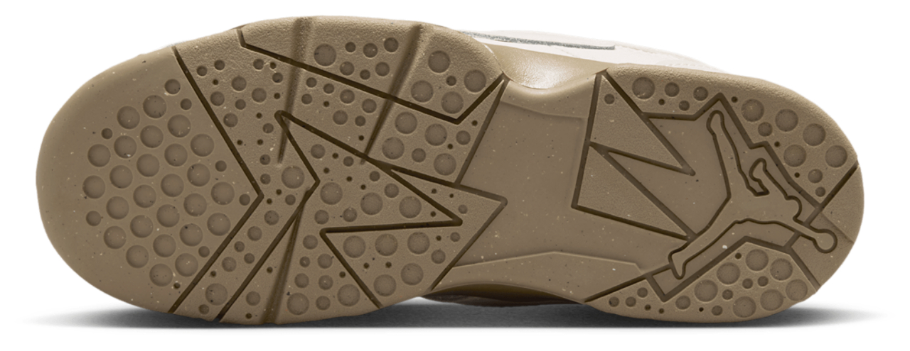 Jordans bedste spiller '92