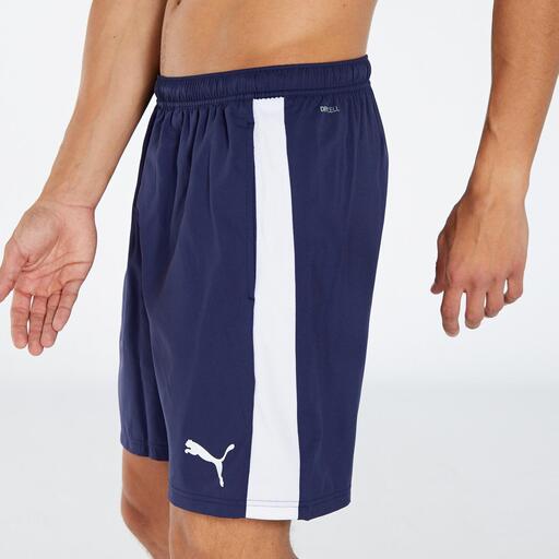  Puma broek