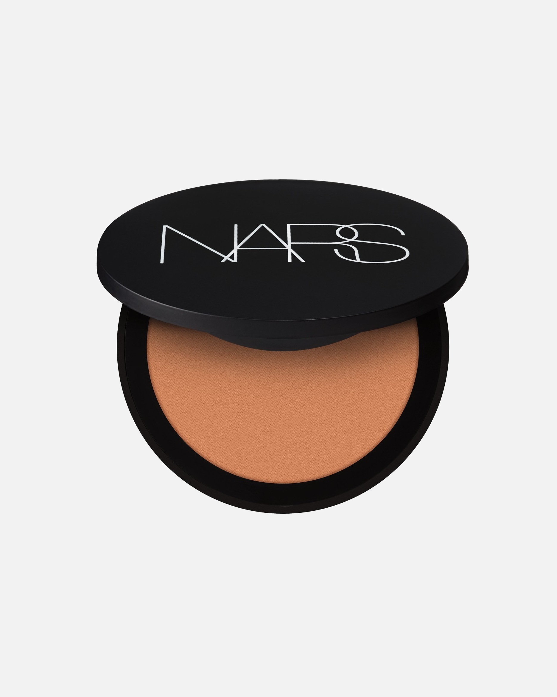 NARS Powder Soft Matte Advanced Perfecting Powder - 9 g